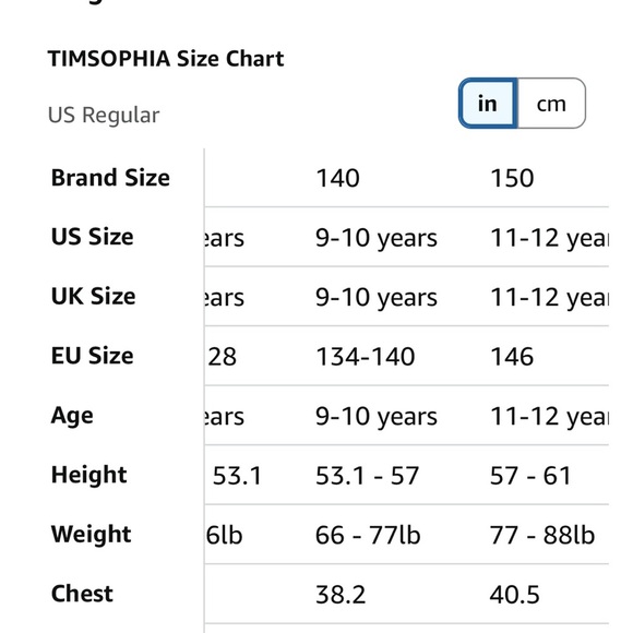 Kids  5 piece Pink 80s/90s Costume track suit with Accessories - Picture 4 of 6